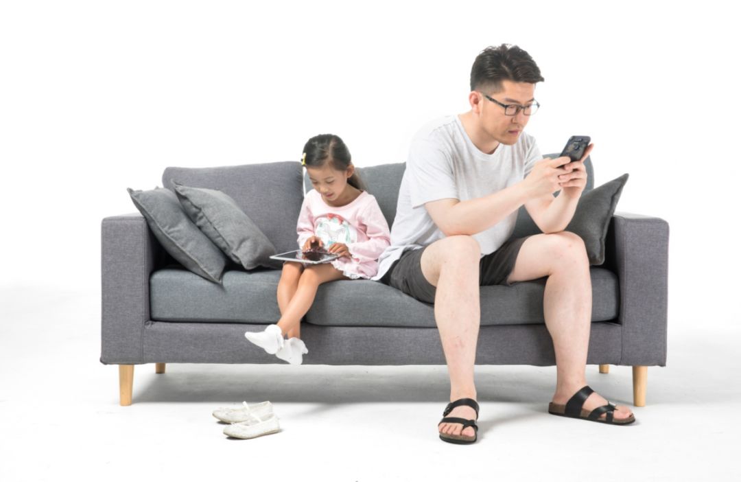 電子屏看多了，眼睛時常干澀，護眼小妙招學起來