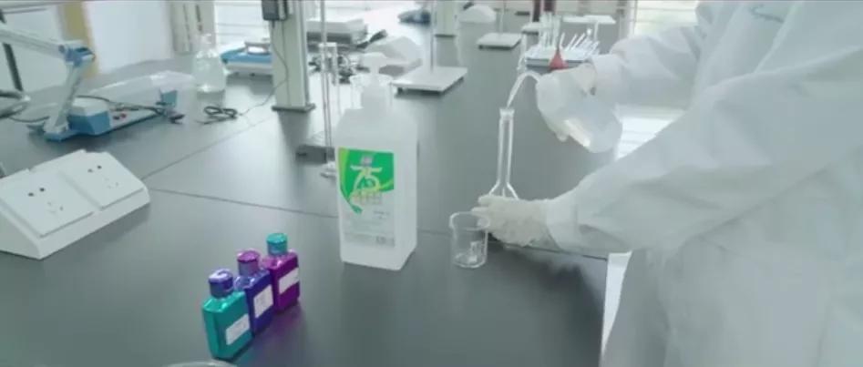 携手谱新篇！敖广集团与南京中医药大学联合研发中心正式启用