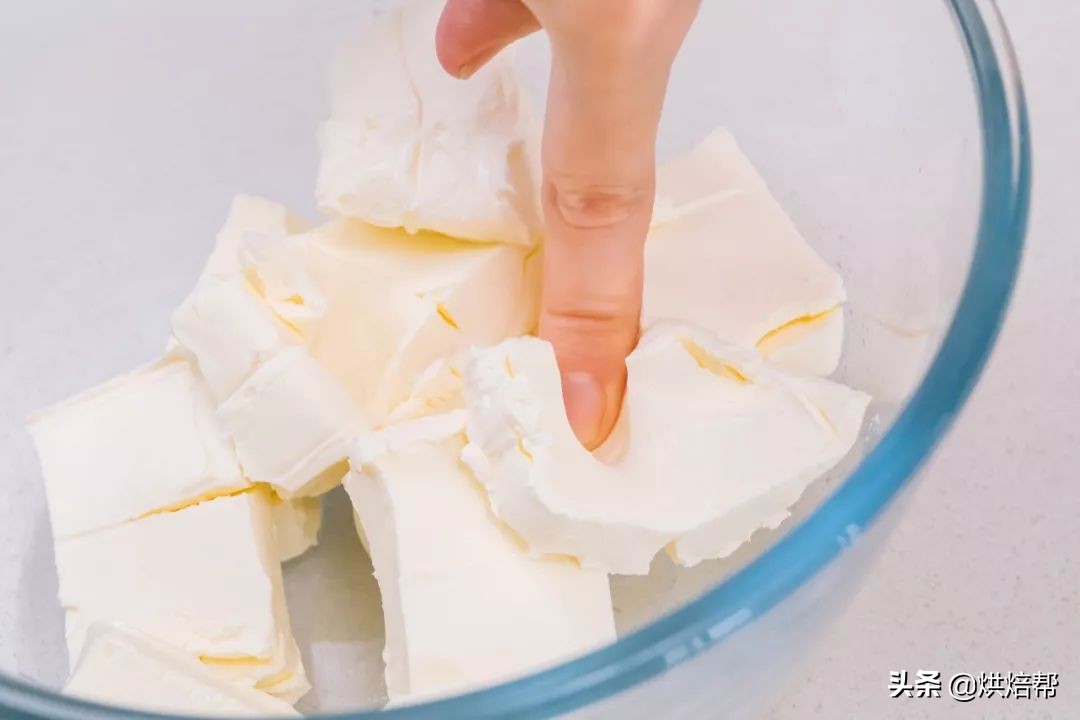 Red net explodes heartfelt feelings strange Zhi person, did not think of the way is so simple