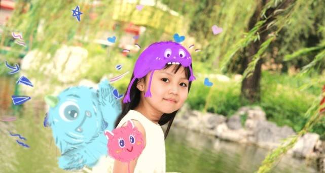 娱乐圈也有被顶替的人生，奥运会林妙可“声替