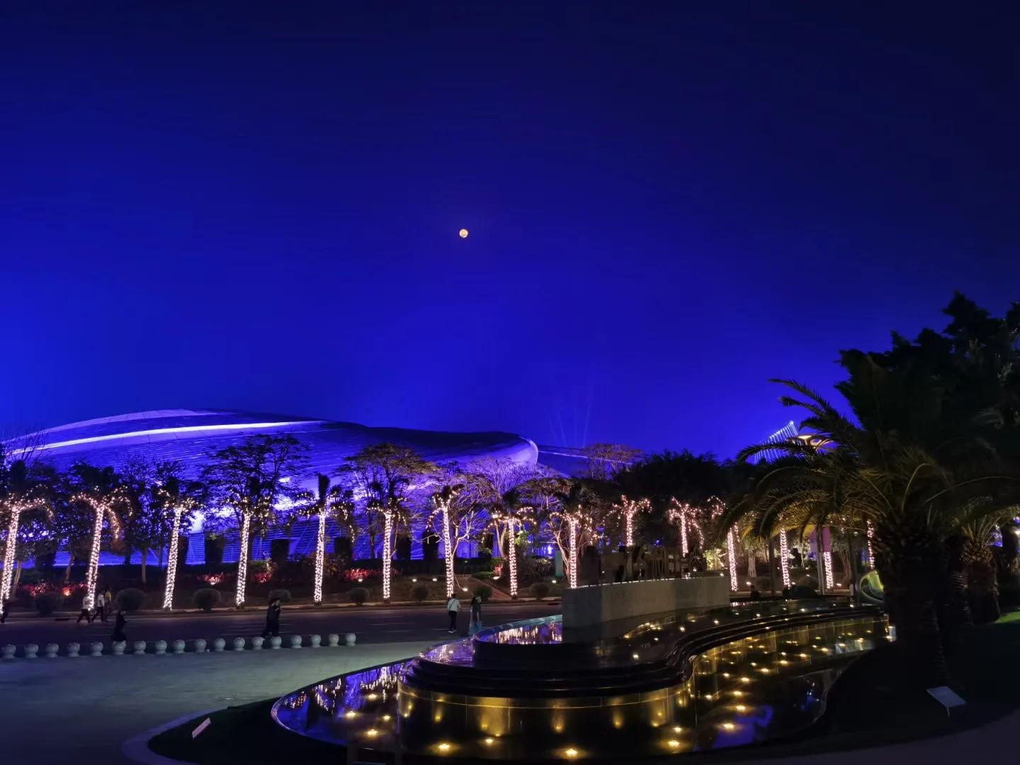 品牌整合营销模型大全，收藏了吧！