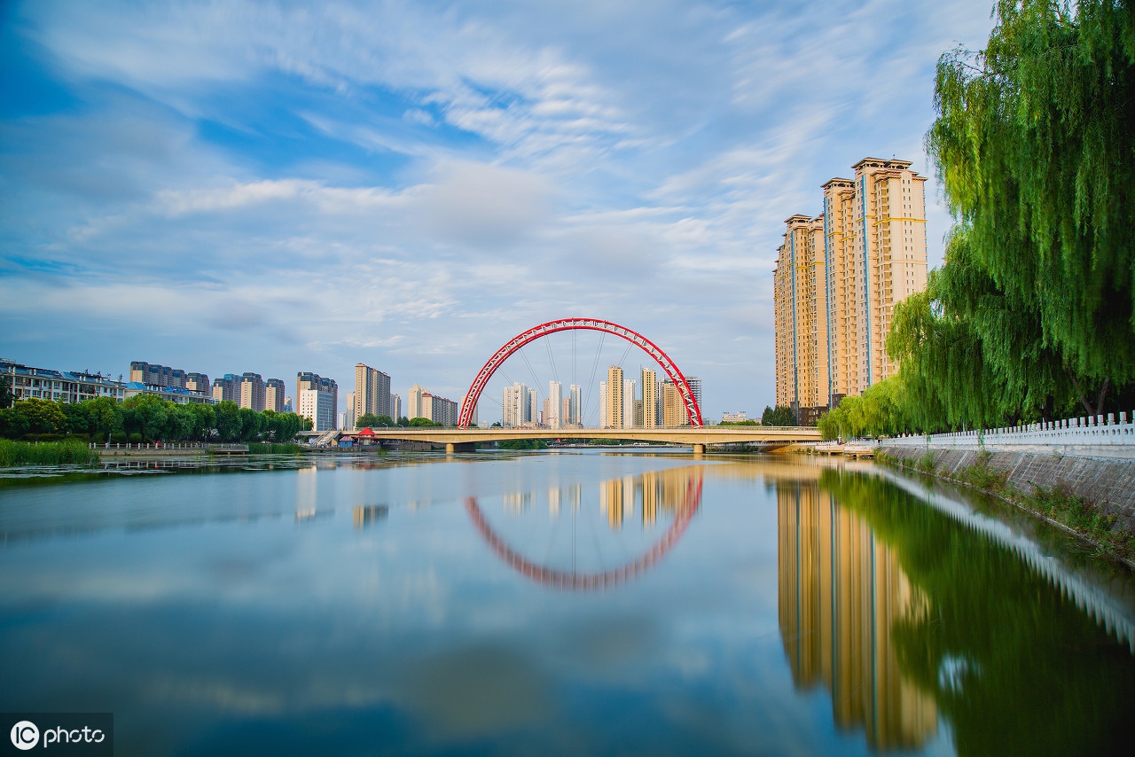 奥运会协办都有哪些城市(是中国唯一协办过奥运会和亚运会的地级市)