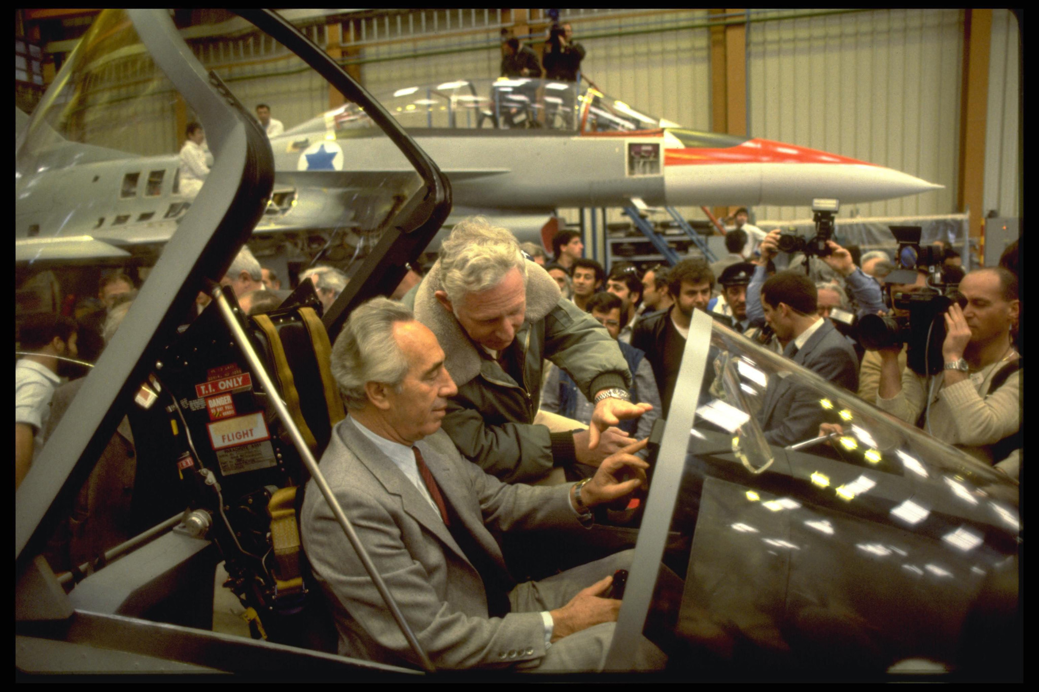 狮心的毁弃：一票之差的扩散涟漪