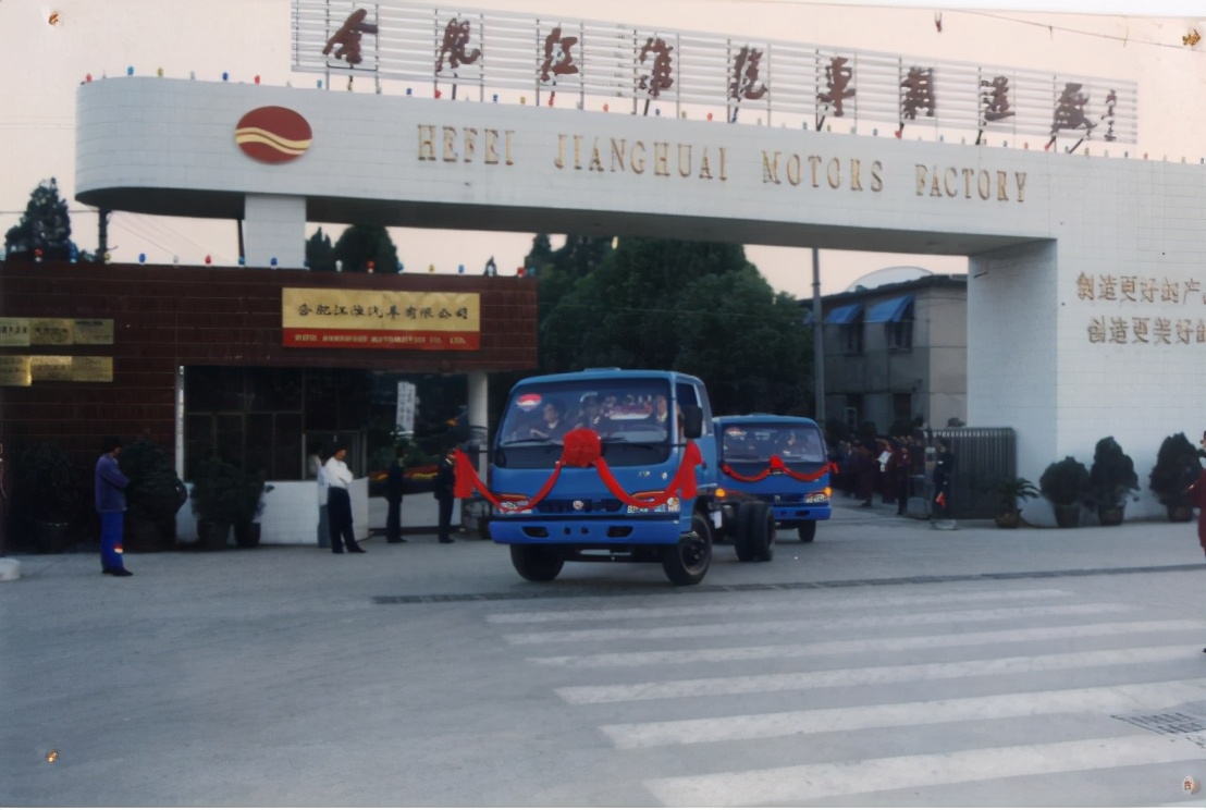 ���ޣ�����ص�20��ǰ�㻹��������˾����