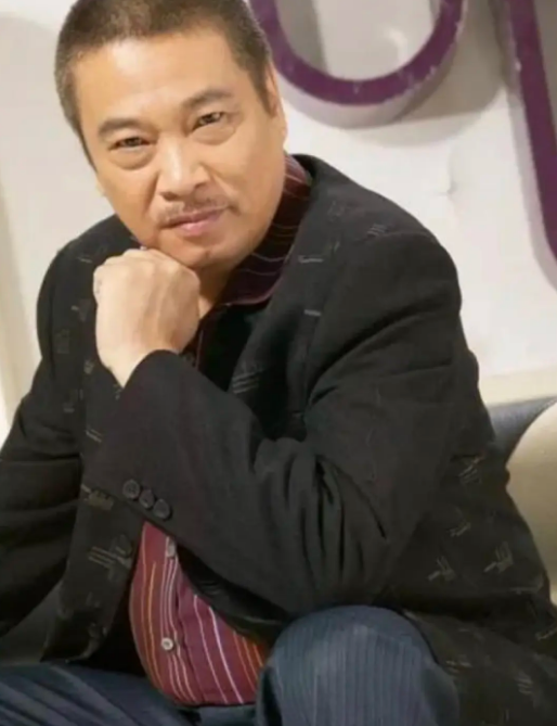 68歲吳孟達安詳去世，與星爺“老死不相往來”，成一生最大遺憾