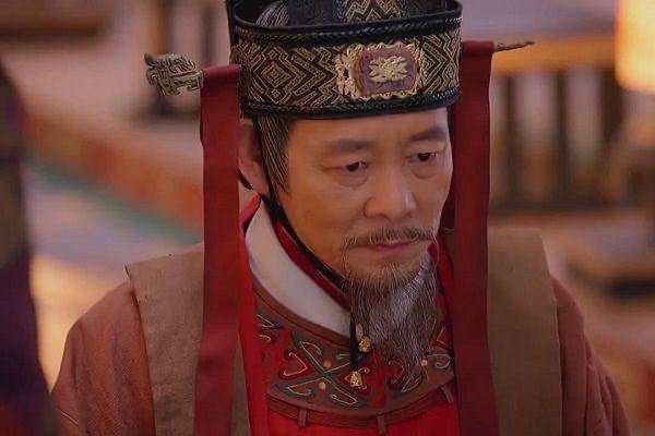 历史趣闻13则：窝囊皇帝吓曹操、韩愈以貌取人、白居易寻花问柳-第4张图片-大千世界