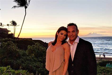 “屠龙者”里奇，第一届阿诺德健美冠军，奥赛“无冕之王”