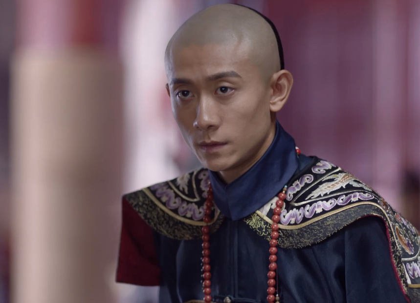 新《鹿鼎记》大结局太潦草，康熙不找韦小宝，