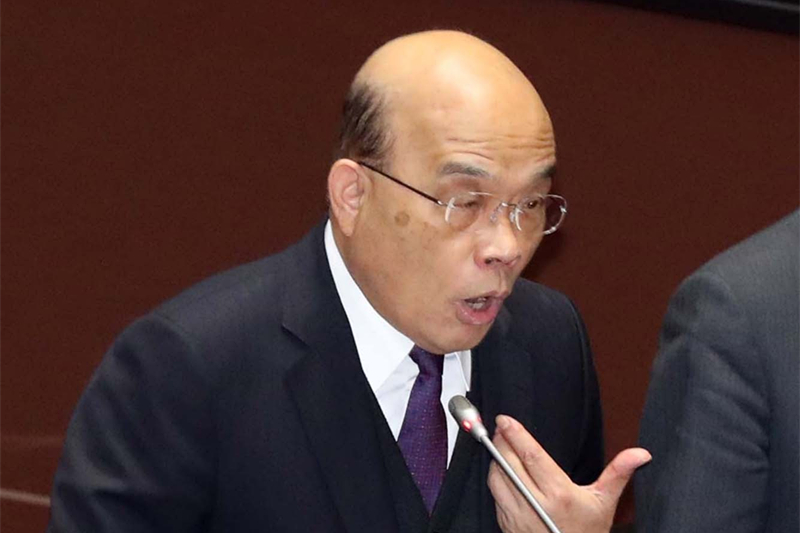 民進黨�傻眼了�,�毒豬�剛進口，就被美國秋後算賬了