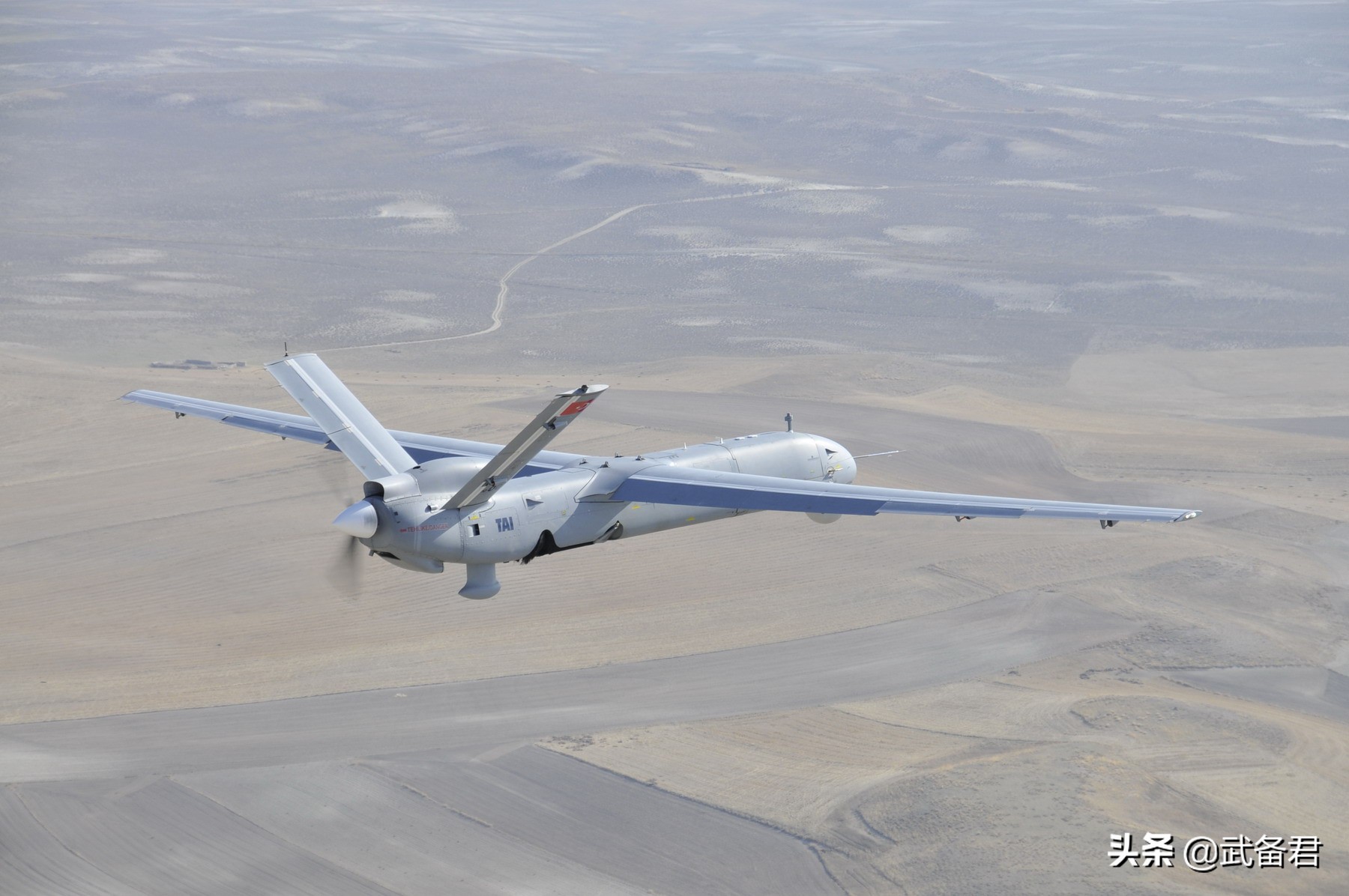 3月初土叙空战解析，体系化作战与细节决定成败