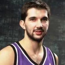 NBA历史中30名国际球员大排名