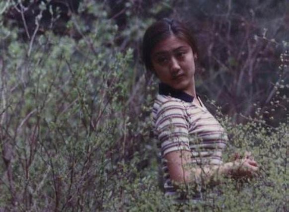 大案纪实：妙龄女孩被奸杀裸死宾馆，凶手逍遥法外娶妻生子