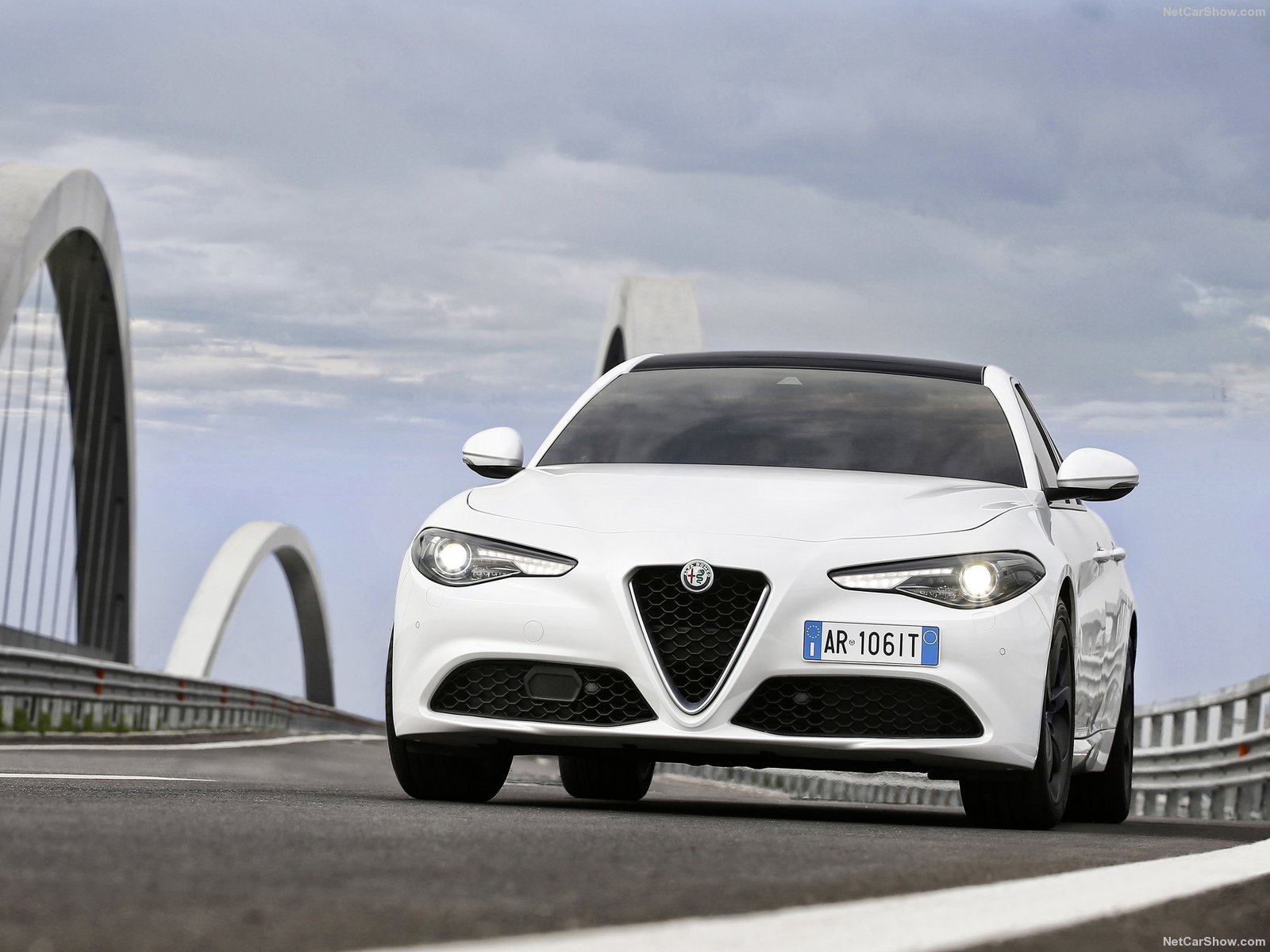 美国市场十大最不靠谱车型