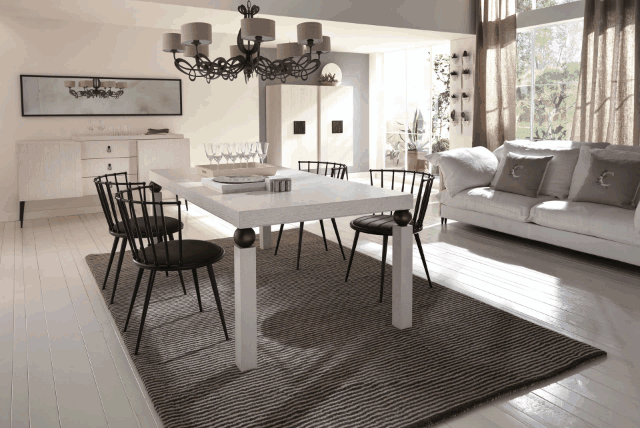 这把人类高质量座椅，和皇冠一样闪耀