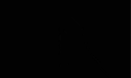 Rocket 5 Lian Sheng! Wo Er with a ha ascends fury of Wu Defa discharge in insinuation again Sailasi also the words mean more than they say