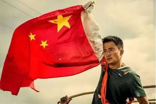 什么样的魅力可以一夜涨粉1000多万