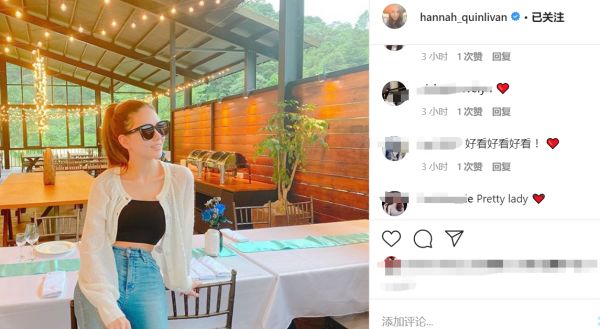 周杰伦掌镜为妻子、岳父拍美照，昆凌露小蛮腰好身材抢镜十足