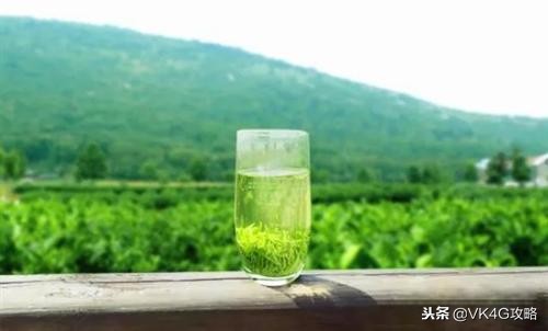 南京十大食品类特产，你都知道哪些？送人就选这些！