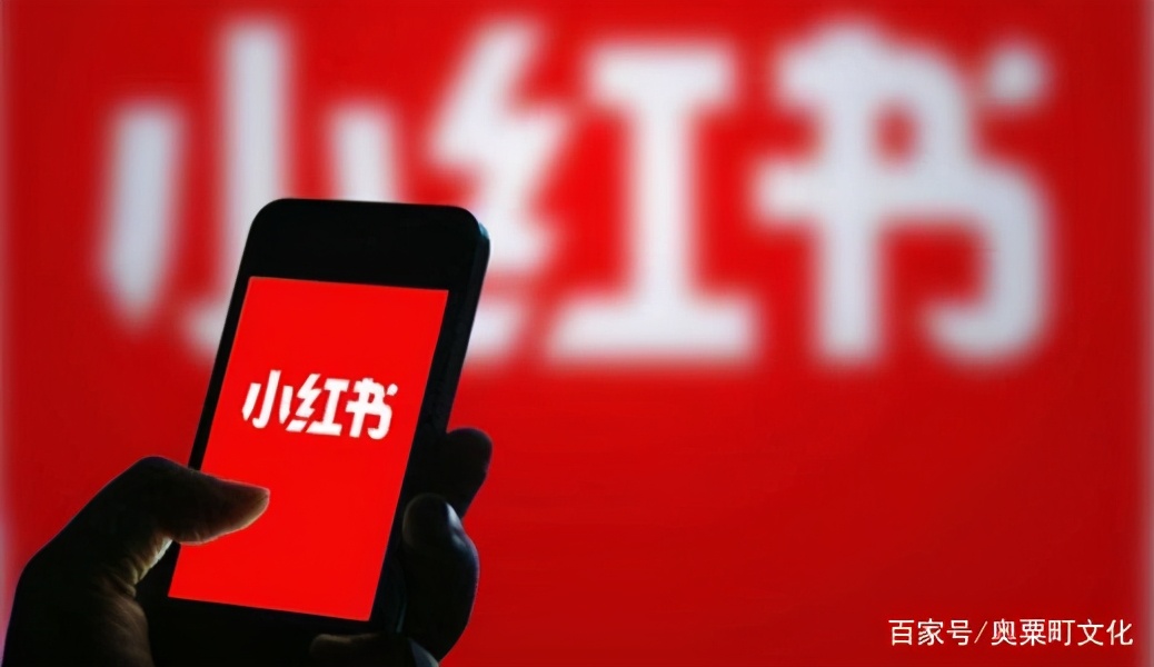 内容种草营销的策略都有哪些？内含内容营销成功案例
