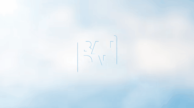 9.1回忆杀上线，今晚别劝我冷静