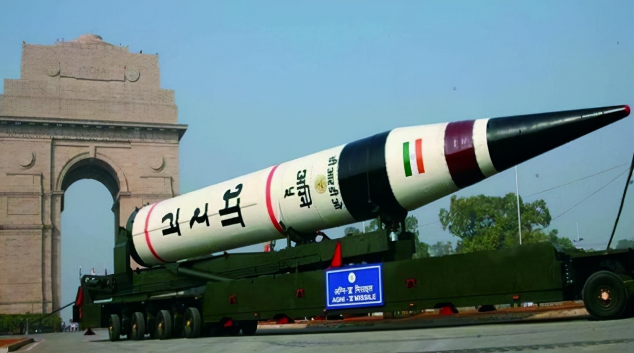 �޼ʵ����ɹ����й����У�ӡ�ȳ������⣬����������������һ��