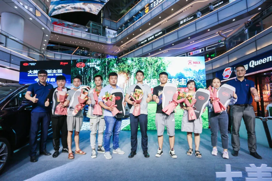 大河报汽车网