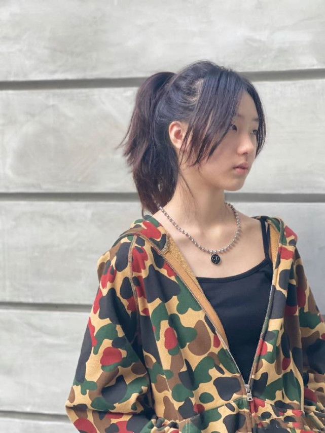 相愛相殺！ 許曦文曬S身材與媽媽比美，小S回嗆：只有下半身拽什麼