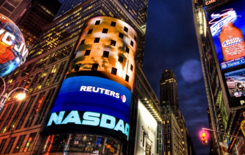 短短几日美对华传来2个危险信号中方一丝情面没留坚决回怼