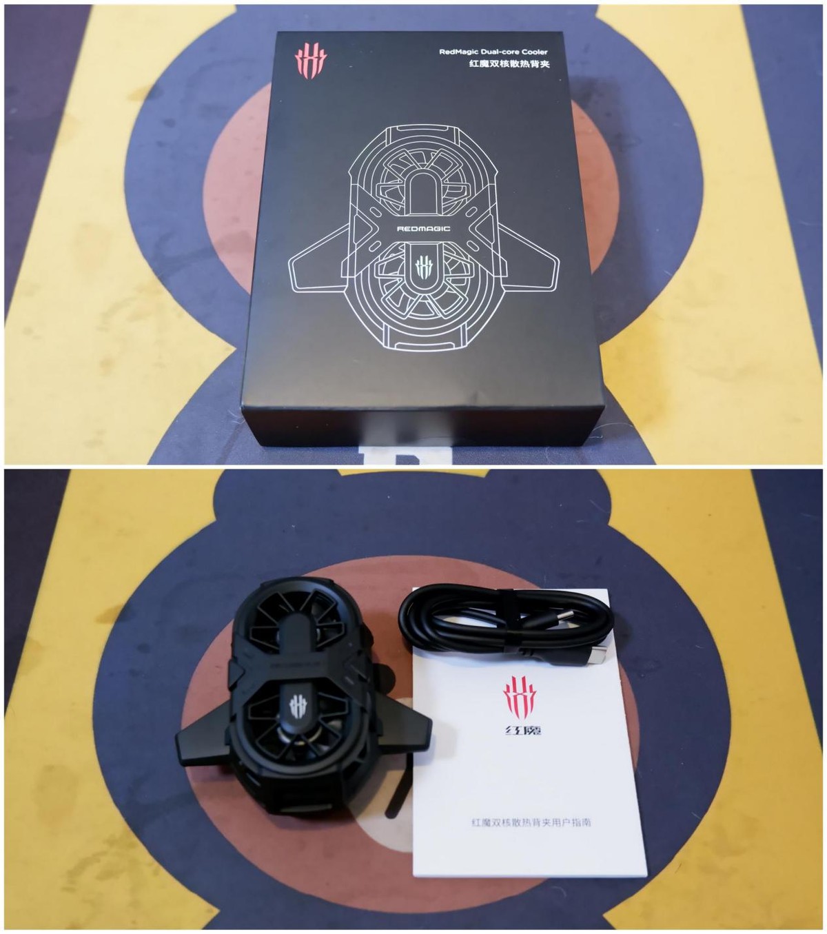 骁龙888变火龙888？一招教你让手机降温10+度