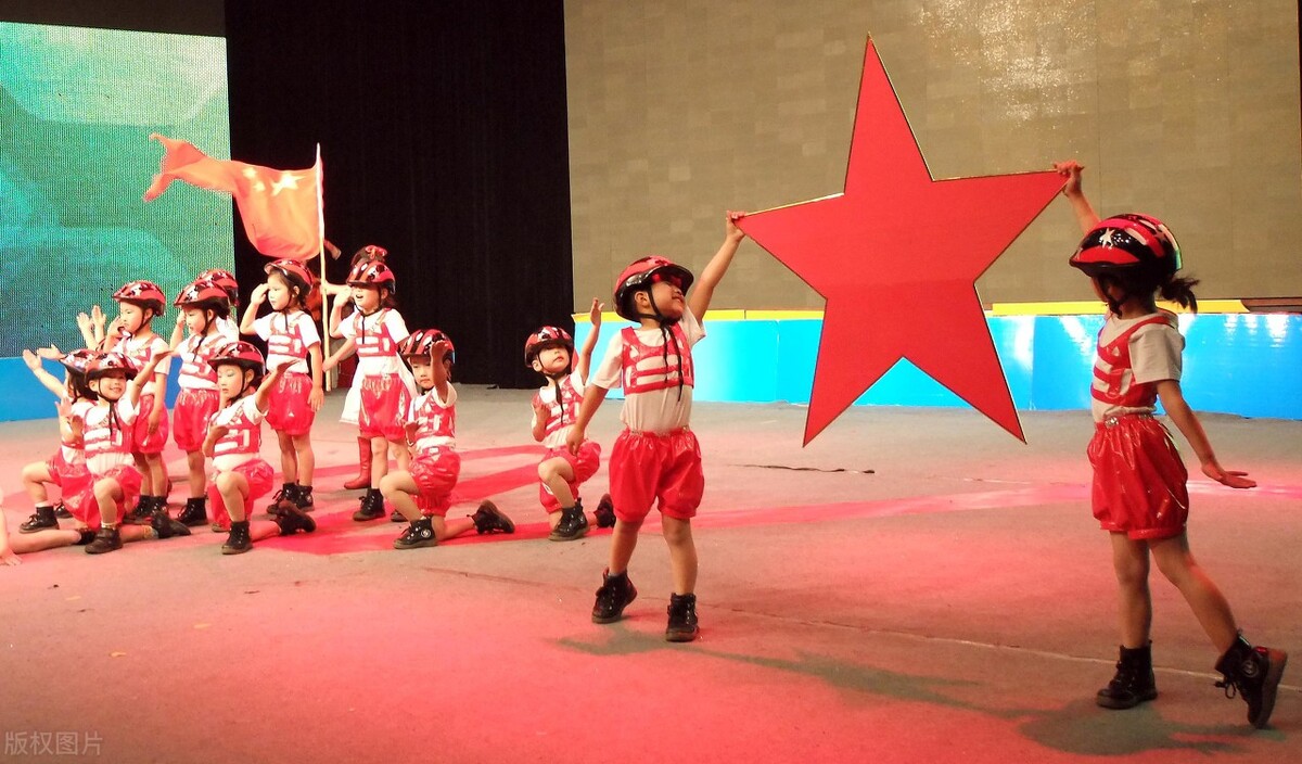 舞蹈课程学员管理系统如何提高学员续班率？