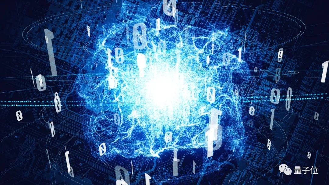這家剛拿了1億美元的基金會(huì)，要證明“21世紀(jì)是生物的世紀(jì)”