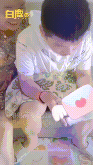 (dng)һ˲ȫֶ߀ӛî(dng)᣿