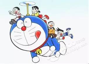 精华！70后80后专属童年回忆，说好了，只能看不许哭