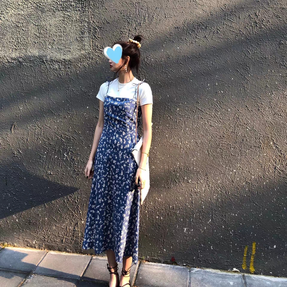 今年夏天最流行的服飾單品推薦