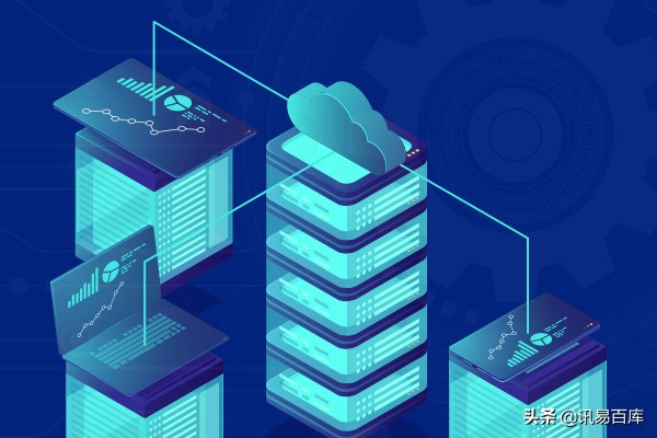 淘宝新品上新后如何推广？推广技巧介绍