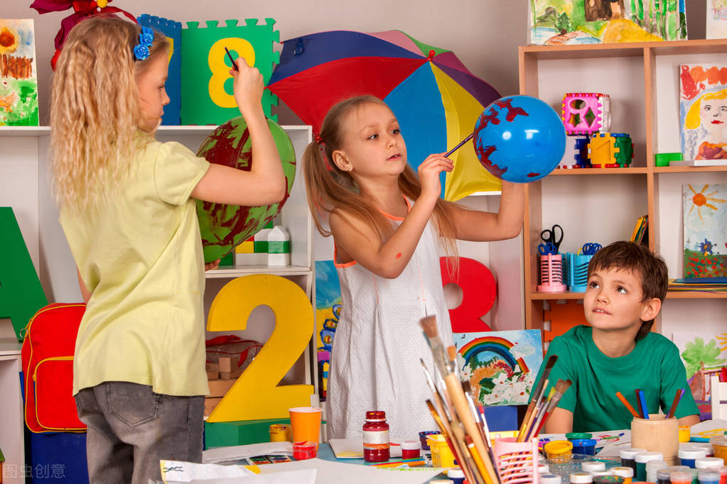 培训机构艺术文化教务管理系统哪个好？