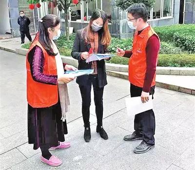 不一样的感动㊿｜云浮市中医药局：推进中医药传承创新发展 守护人民群众生命健康