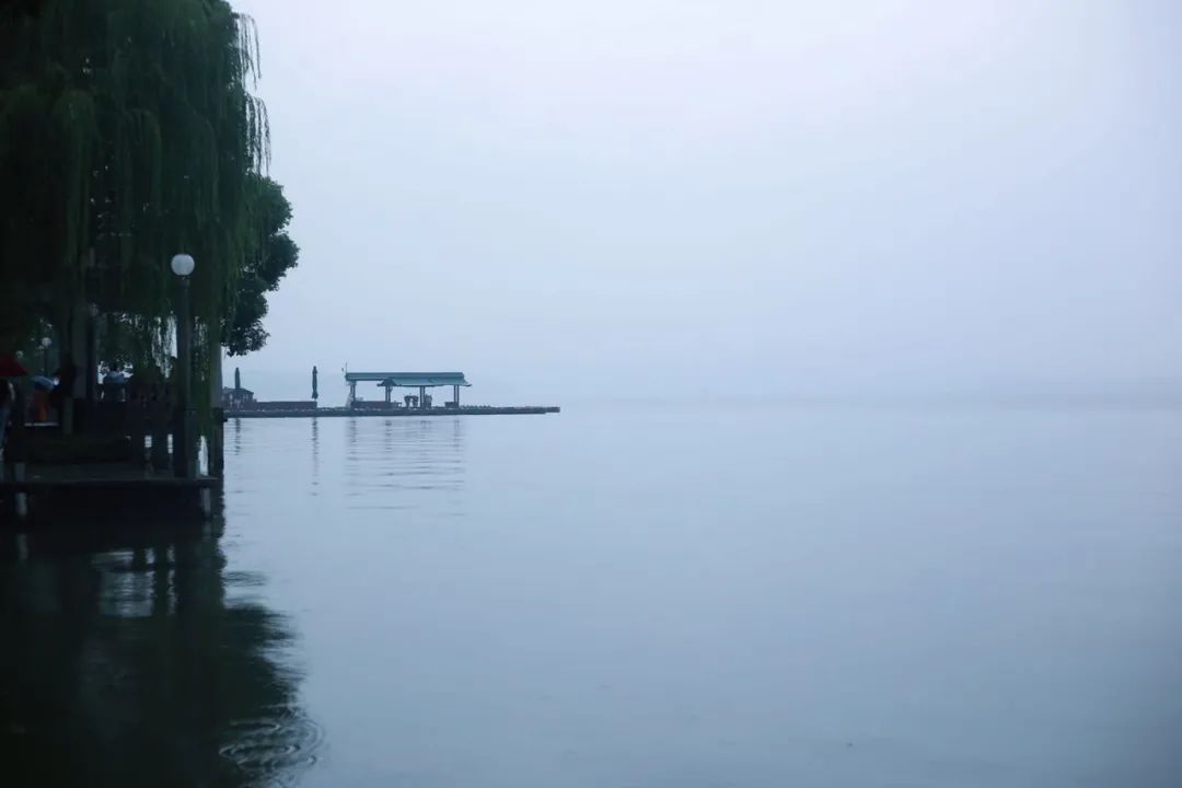 唐代最尴尬的诗人，死后只有一个朋友写诗悼念，背后原因令人泪奔-第5张图片-诗句网