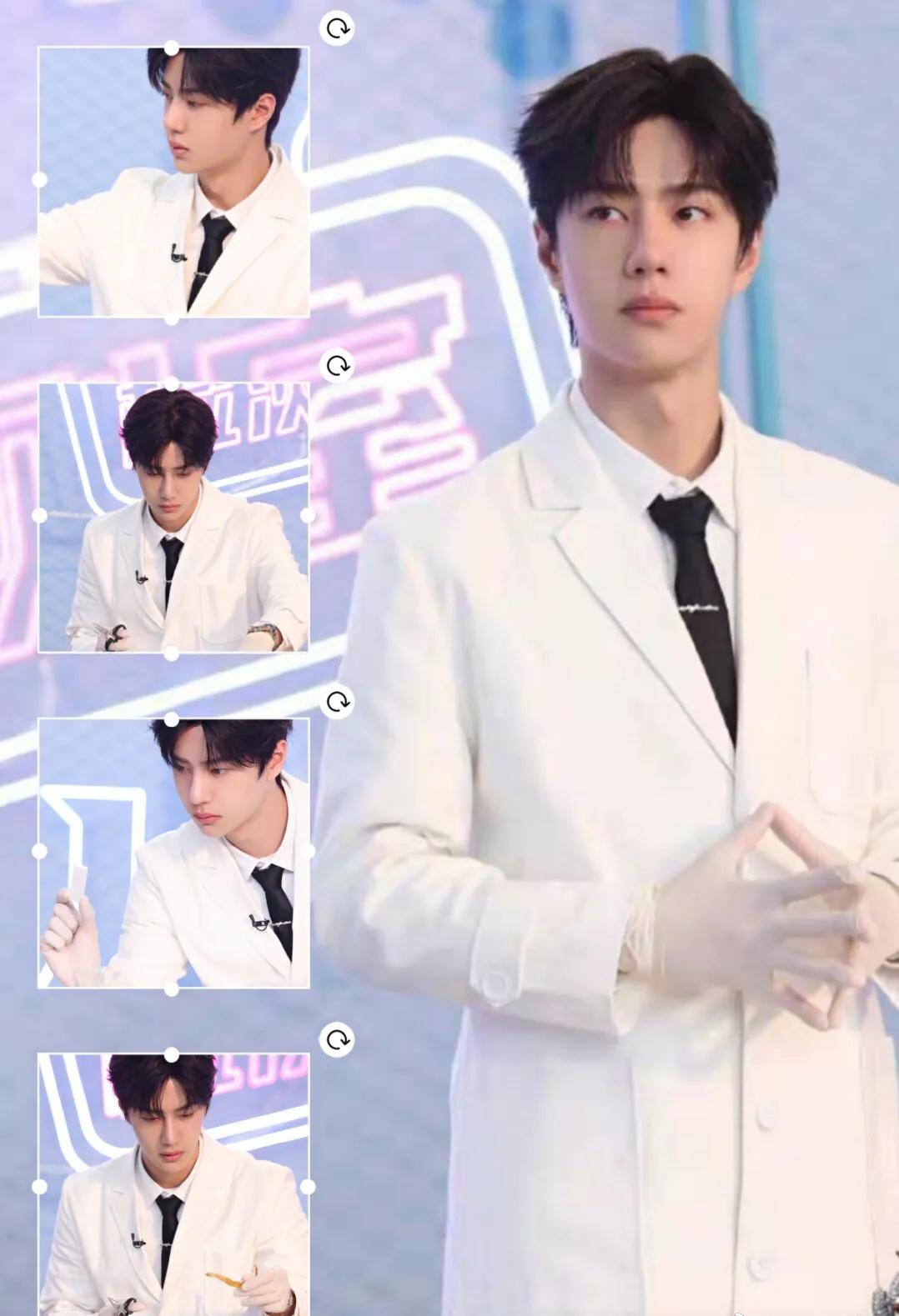 Is there is what your incapable? 