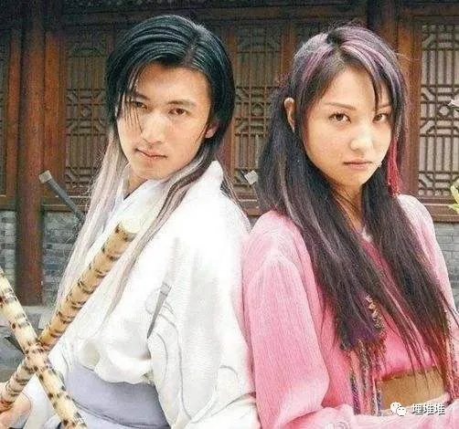 给闺蜜庆生却失足坠楼,参加选秀的她终于涅槃重生?