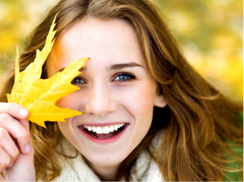 如果一个人追你太久，慎重考虑，还是不要在一