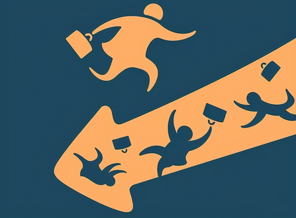 互联网不能卖，风险高网点卖，回到解放前的新规让理财子公司哭瞎