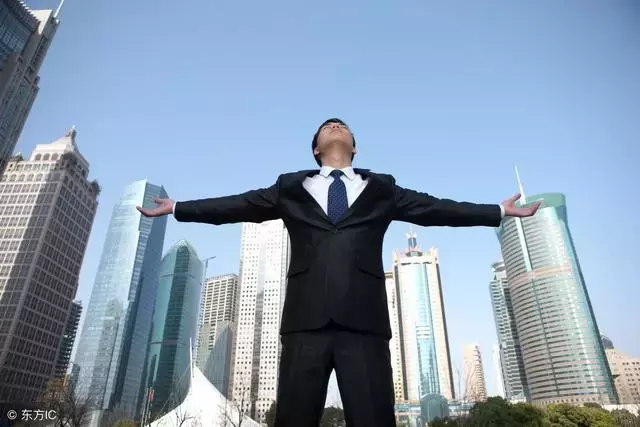每天学习一点管理技巧:中小企业如何经营管理?