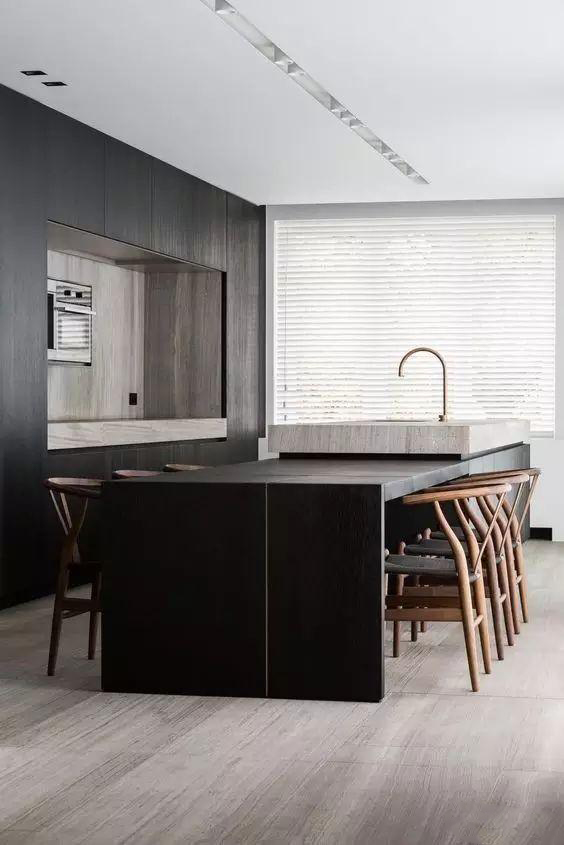 科普 ┃ 厨房卫生间吊顶，你真的会挑材料吗？┃ 南京装修