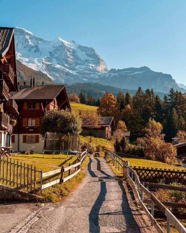 致未来自己励志的句子，句句经典走心！