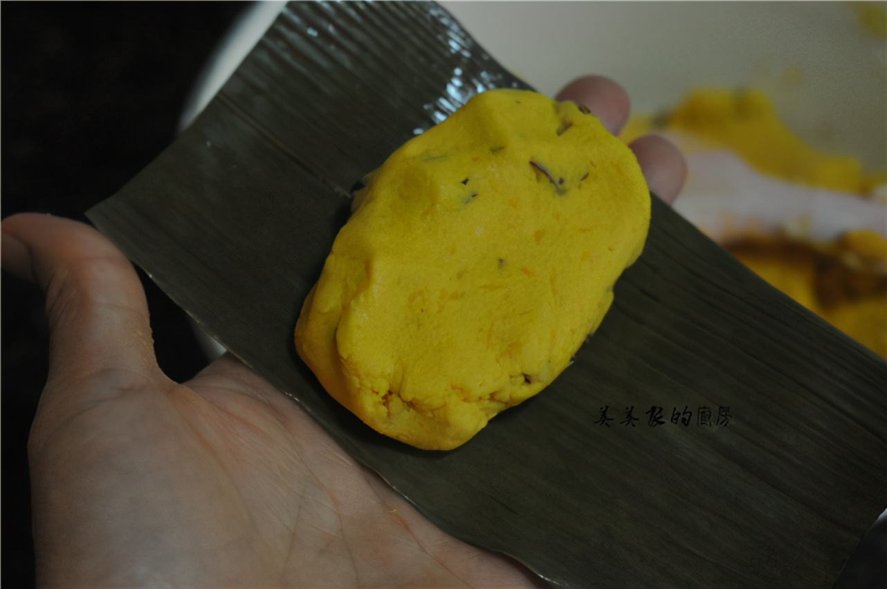 端午前后，三个食材，一道美食，孩子多吃，夏天少生病