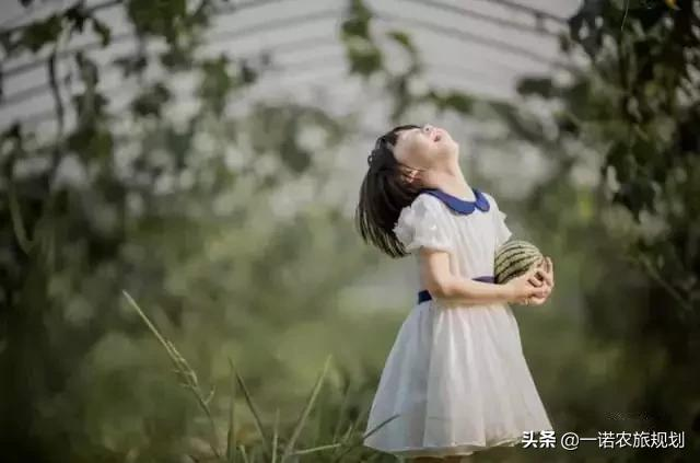 大旅居时代——康养旅居地产华丽登场