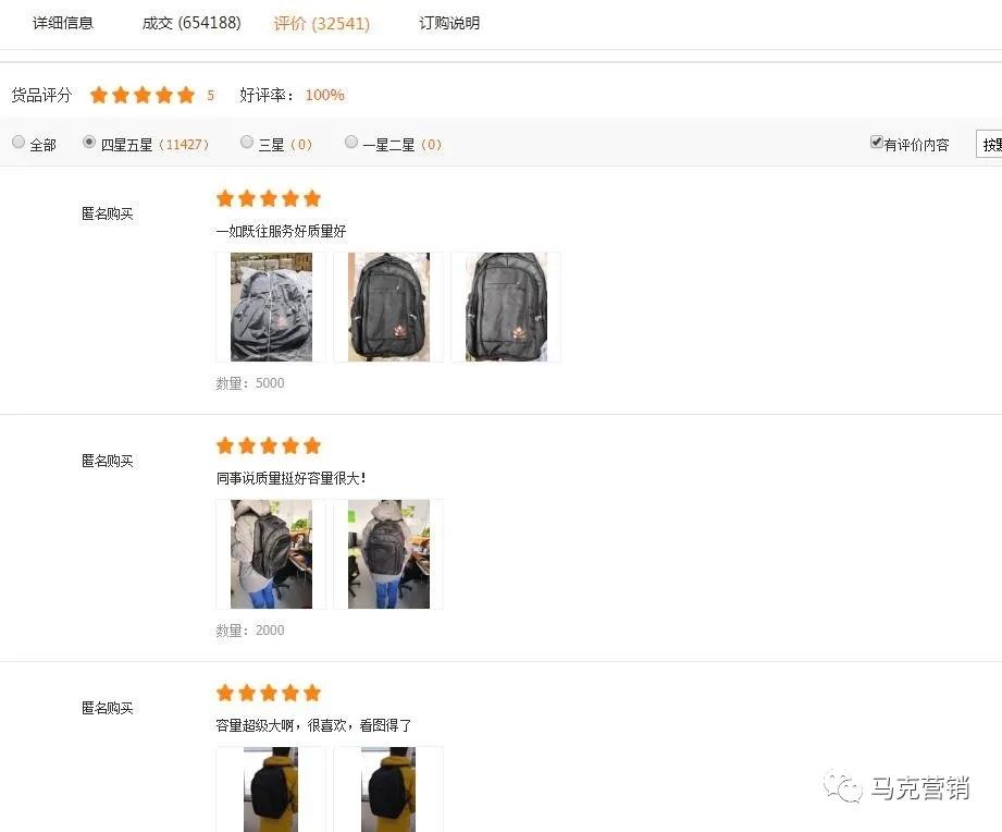 1688新品上架要如何优化才能快速获得流量？