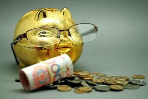 7年赚到第一个100万？你对金钱的信念，影响你获得财富的能力