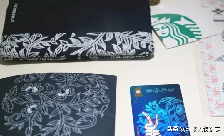靠一根针“吸金”800万，被爱马仕看上的网红大